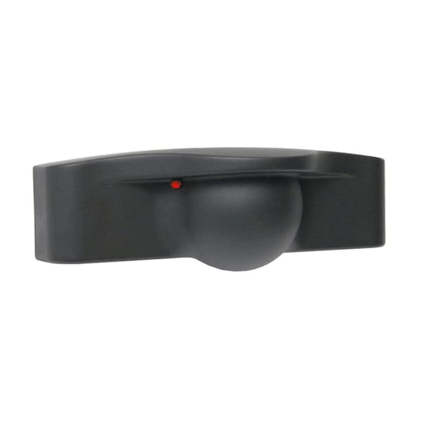 Microwave Sensor